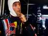 GP SPAGNA